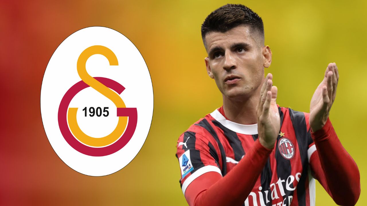 Alvaro Morata biyografisi futbolseverler tarafından merak ediliyor. Boyu kaç, kilosu