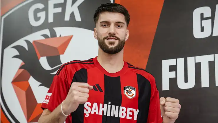 Anel Husic kimdir