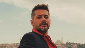 Uzak Şehir Uğur kimdir? Kanal D’nin sevilen dizisi Uzak Şehir,