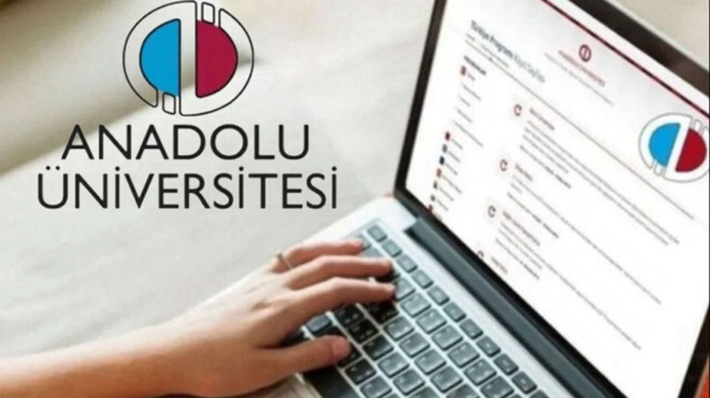 AÖF Kayıt Yenileme Süresi Uzatıldı mı? Son Tarih Ne Zaman? Anadolu Üniversitesi Kayıt Yenileme Yapamayanlar Ne Yapmalı?