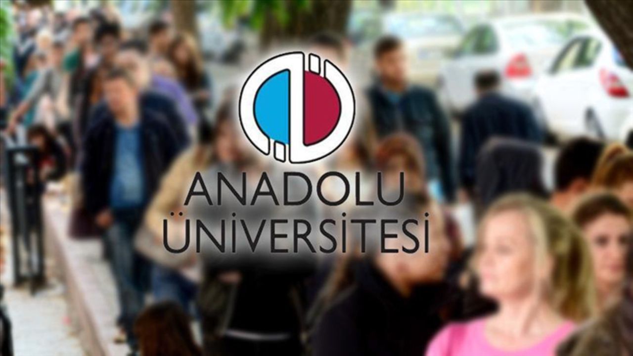 AÖF Kayıt Yenileme İşlemleri Ne Zaman Bitecek?