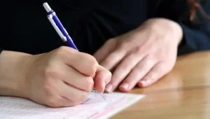 AÖF sınav tarihleri ne zaman? Anadolu Üniversitesi Açıköğretim Fakültesi (AÖF)