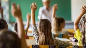 Ara tatil ne zaman 2025? Öğrenciler, öğretmenler ve veliler için