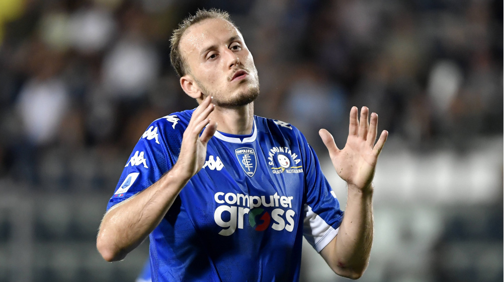 Ardian İsmajli kimdir, kaç yaşında, hangi ülkeli, futbol kariyeri nasıl