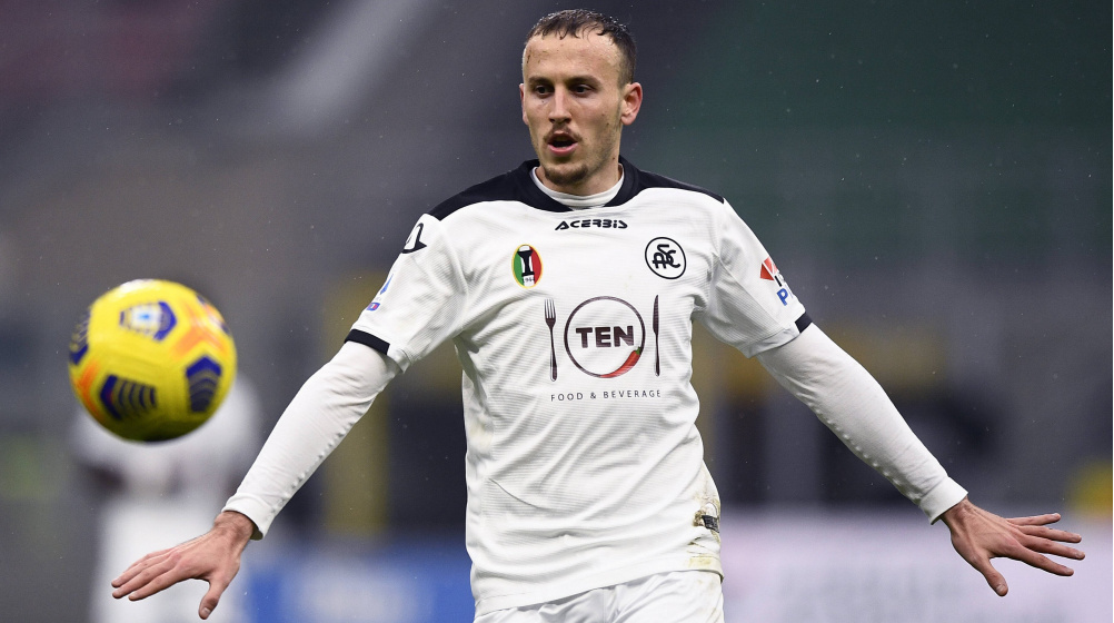 Ardian İsmajli Biyografisi: Boyu Kaç, Kilosu Kaç, Kaç Yaşında, Hangi Ülkeli, Mevkii Nedir, Hangi Takımlarda Oynadı, Futbol Geçmişi Nedir?