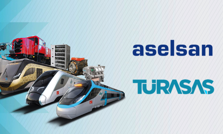 ASELSAN, Kamuyu Aydınlatma Platformuna (KAP) yaptığı açıklamada, yeni sözleşmesini duyurdu.