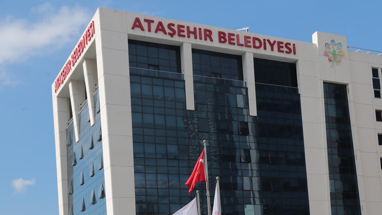 Ataşehir Belediyesi hangi parti, CHP mi? İstanbul’da yürütülen terör soruşturması
