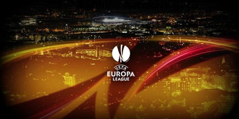 Avrupa Maçları 21 Şubat Hangi Kanalda? Galatasaray ile Fenerbahçe'nin Maçları Şifresiz mi, Nereden İzlenecek?