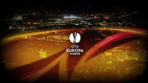 Avrupa Ligi Maçları Hangi Kanalda Yayınlanacak? UEFA Avrupa Ligi‘nde play-off
