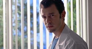 Aytaç Şaşmaz, son dönemin en popüler oyuncularından biri olarak dikkat