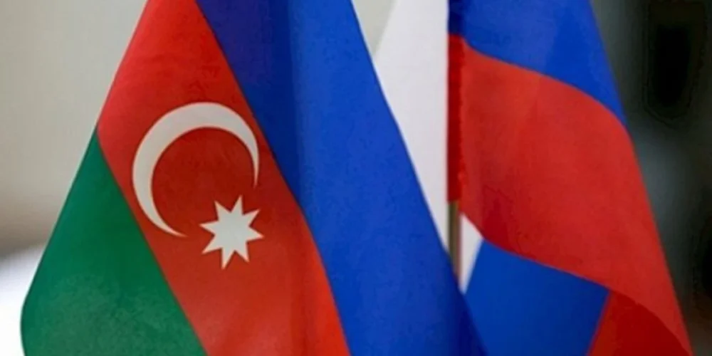 azerbaycan rusya nota