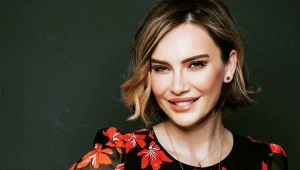 Bahar Feyzan Kimdir? Bahar Feyzan, Türkiye’nin medya dünyasında iz bırakan