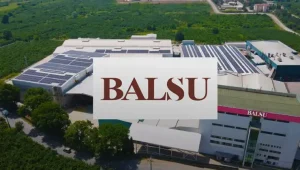 Balsu halka arz alınır mı? Türkiye’nin fındık sektöründeki dev isimlerinden