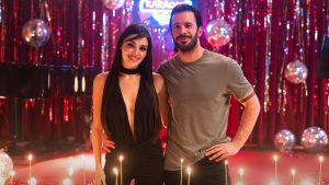 “Aşkı Hatırla” dizisi ne zaman başlayacak? Disney+’ın en çok merak