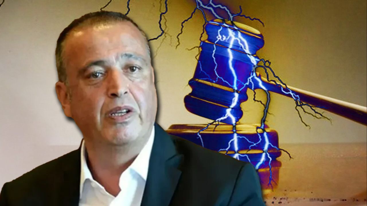 Battal İlgezdi Kimdir, Hangi Görevlerde Bulundu? Battal İlgezdi Tutuklandı mı, Son Durum Ne?