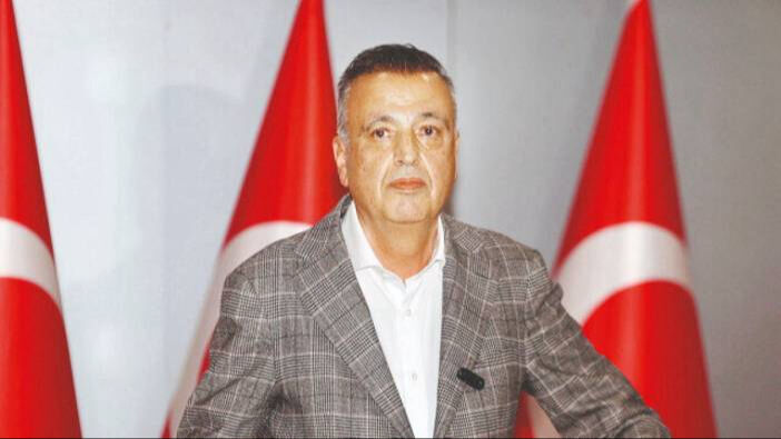 Battal İlgezdi Kimdir, Hangi Görevlerde Bulundu? Battal İlgezdi Tutuklandı mı, Son Durum Ne?
