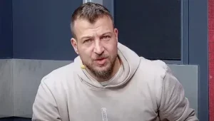 Batuhan Karadeniz Kimdir? Türk futbolunun en renkli ve tartışmalı isimlerinden