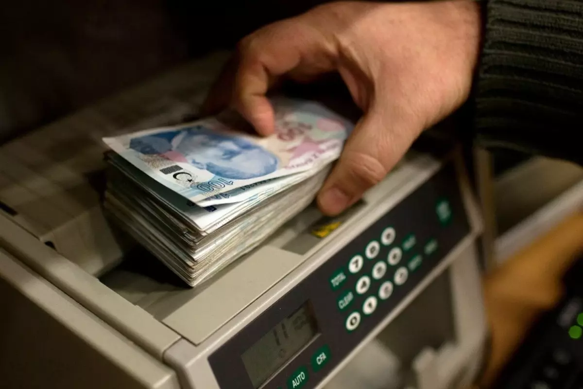 BDDK, tüketici kredileri genel vade sınırının değiştirilmesine karar verdi. Kurul