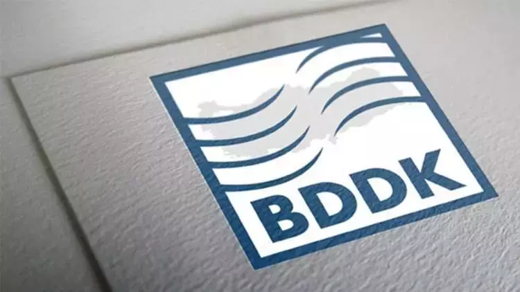 BDDK’nın Yeni Kredi Düzenlemesi Hangi Tür Kredileri Kapsıyor? BDDK Kredi Değişikliği Kimleri Etkileyecek?