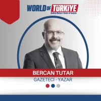 bercan tutar logo