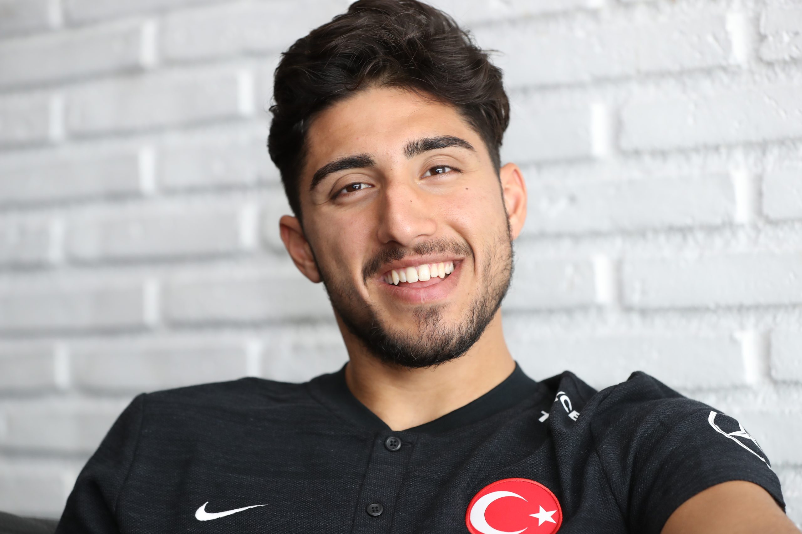 Berkay Özcan kimdir, Konyaspor’a mı transfer oluyor? Süper Lig ekiplerinden