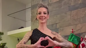 Berna Öztürk kimdir? Netflix’in dikkat çeken polisiye dizisi Mezarlık, etkileyici