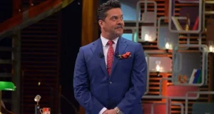 Beyaz Show TV8’de ne zaman başlayacak? Cuma gecelerinin unutulmaz eğlence