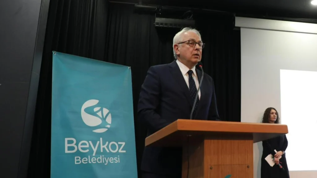 beykoz belediye alaattin köseler