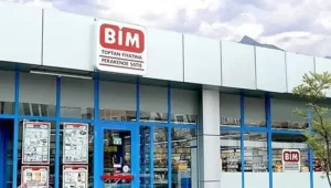 BİM 7 Mart Aktüel Kataloğu! Mart ayının ilk haftası kapıya