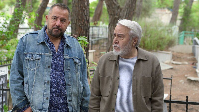 Bir İhtimal Daha Var Dizisi Çıktı mı? Hangi Tarihte Yayınlanacak? Bir İhtimal Daha Var Dizisinin Konusu ve Oyuncuları