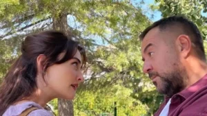 Bir İhtimal Daha Var dizisi konusu nedir? 2025 yılının en