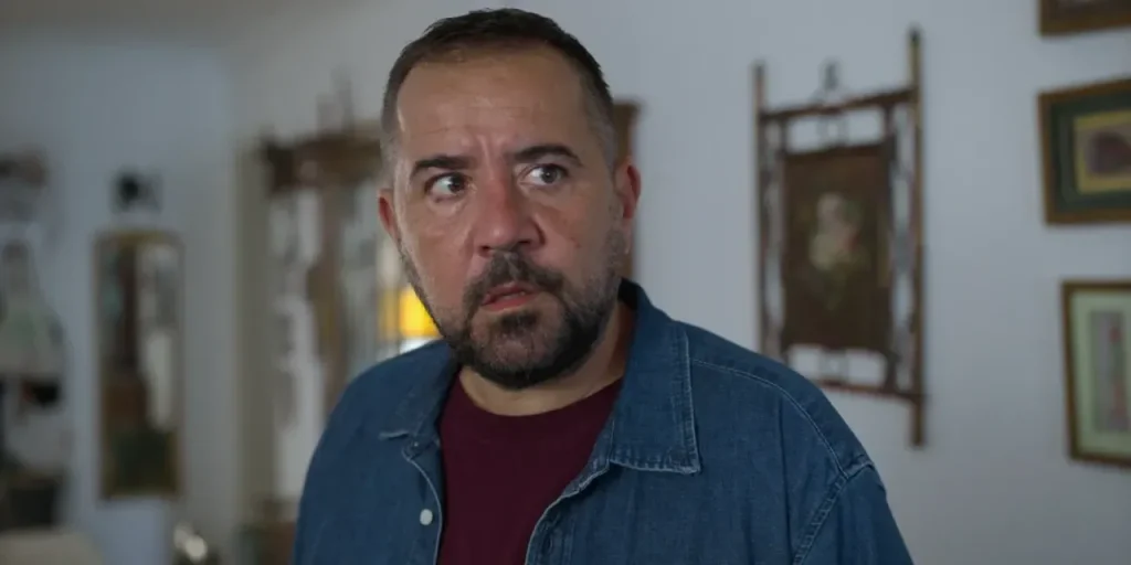 Bir İhtimal Daha Var Dizisi Ne Zaman Yayınlanacak? Hangi Platformda?