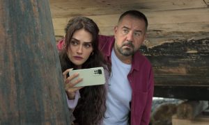 Bir İhtimal Daha Var dizisi ne zaman yayınlanacak? 2025 yılının