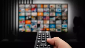 Bu akşam hangi diziler var Cuma 7 Şubat 2025? Televizyon