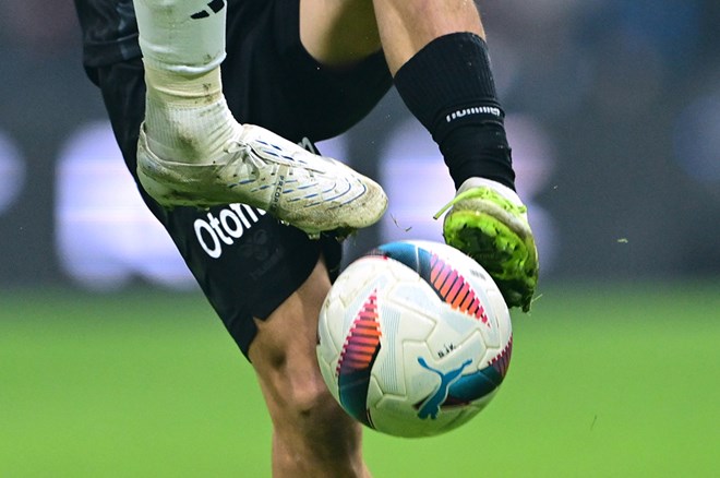 Bugün Hangi Maçlar Var? 7 Şubat 2025 Süper Lig, Serie A, Bundesliga, LaLiga, Ligue 1 ve Portekiz Liga Maç Programı