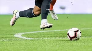 Bugün Hangi Maçlar Var? 7 Şubat 2025 Süper Lig, Serie A, Bundesliga, LaLiga, Ligue 1 ve Portekiz Liga Maç Programı