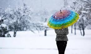 Bursa Hava Durumu 13 Şubat 2025: Bursa Bugün Hava Nasıl Olacak? Bursa 5 Günlük Hava Durumu Tahmini