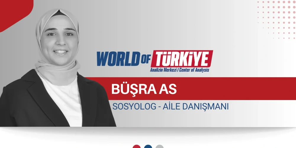 büşra as kapak 2025