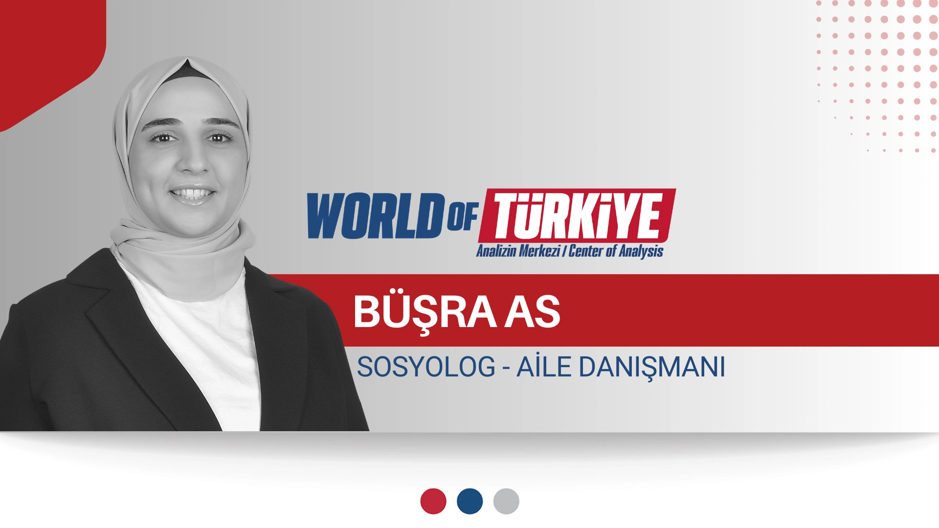Büşra AS – 19 Mayıs 2025 &nbsp; Bir kutunun içine
