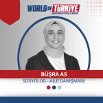 büşra as logo