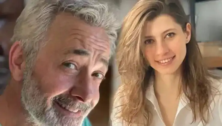 Canan Şahin kaç yaşında