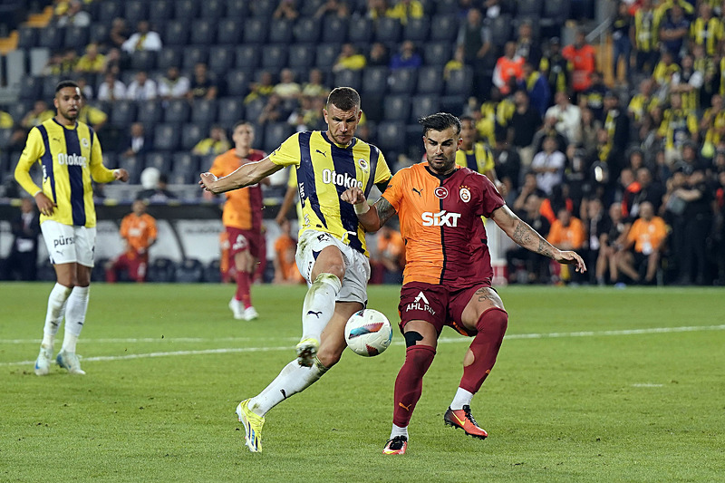 CANLI HD İZLE GS-FB MAÇI! BeIN Sports, Taraftarium24, Justin TV, Selçuk Sports Canlı Galatasaray-Fenerbahçe Maçı İzle Şifresiz Canlı Yayın Kanalı 24 Şubat 2025 Galatasaray - Fenerbahçe Maçı canlı izle 24 şubat