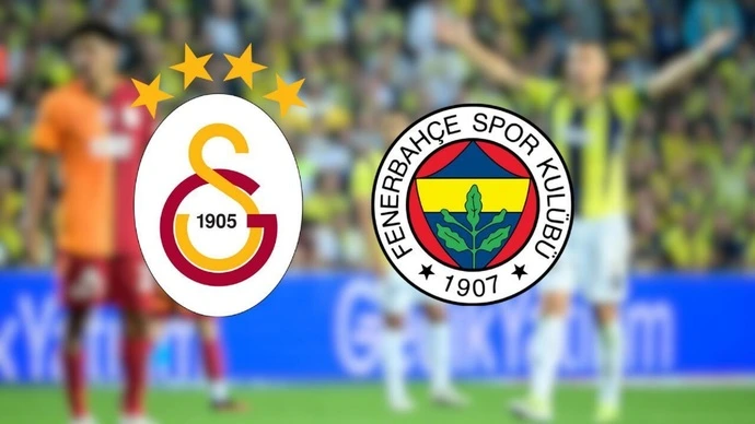 canlı hd izle gs fb maçı bein sports taraftarium24 justin tv selçuk sports canlı galatasray fenerbahçe maç izle şifresiz canlı yayın kanalı 24 şubat 2025