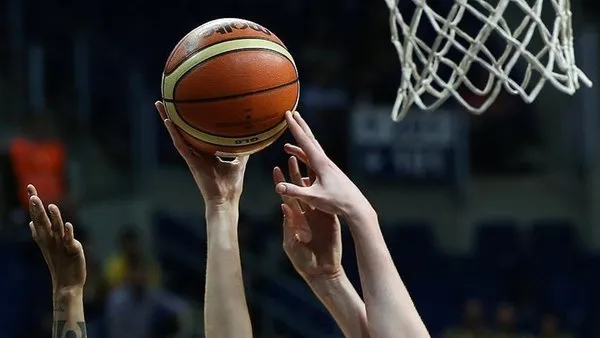 CANLI İZLE Türkiye İtalya Basketbol Maçı! CANLI YAYIN KANALINDAN Türkiye İtalya Basketbol Maçı İzleme Linki!