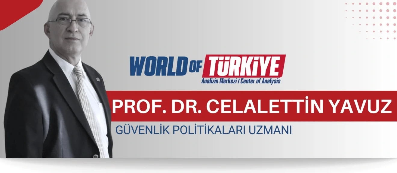 celalettin yavuz kapak 2025