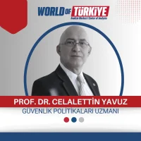 celalettin yavuz logo