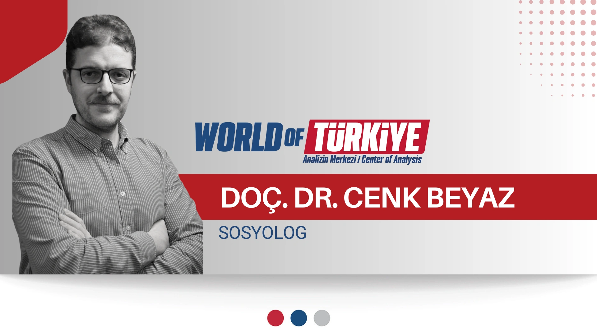 cenk-beyaz-kapak-2025