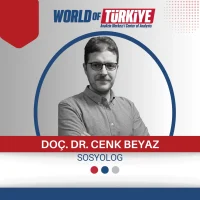 cenk beyaz logo