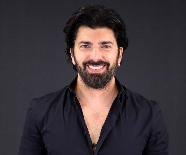 Cenk Torun Biyografisi: Kimdir, Aslen Nereli, Kaç Yaşında, Boyu ve Kilosu Kaç, Hangi Dizi ve Filmleri?
