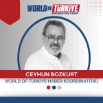 ceyhun bozkurt logo